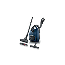 Bosch BGL6X320