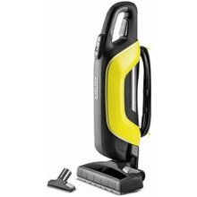 KARCHER VC 5