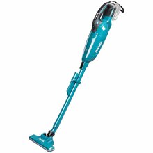 Makita DCL284FZX2