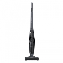 SAMSUNG VS60M6010KG