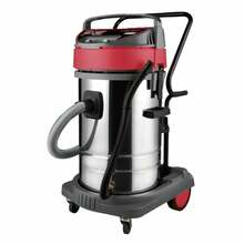 Worcraft VC30-80