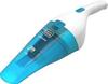 Black Decker WDC115WA