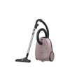 Electrolux EB61CWPTD