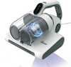 Hoover HMC510UV