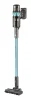 Proficare PC-BS 3138