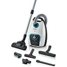 Bosch BGB75XSIL