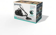 Gorenje VCE01TABKG