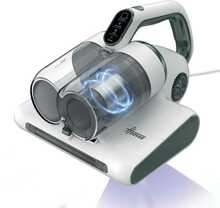 Hoover HMC510UV
