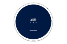 Mamibot PreVac 650