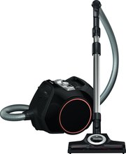 Miele Blizzard CX1 Cat & Dog PowerLine