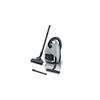 Bosch BGL6X3001