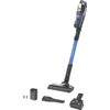 Hoover HF522STP