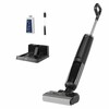 Hoover HW300