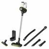 Karcher VC 6 Cordless ourFamily Car