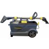 Karcher 1.100-130.0