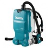Makita DVC665ZU