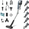 Philips XC3373/10