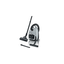 Bosch BGL6X3001