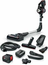 Bosch BSS 715