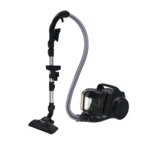 Hoover HP410P 011