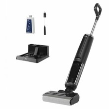 Hoover HW300