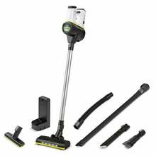 Karcher VC 6 Cordless ourFamily Car