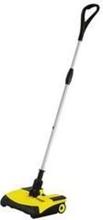 Karcher EB30/1