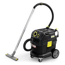 Karcher NT 30/1 Tact Te L Anniversary Edition