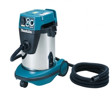 Makita VC3211MX1