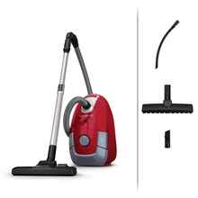 Rowenta RO3154
