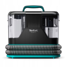 Tefal IZ5020F0