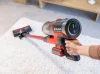 Einhell TE-SV 18/270