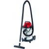 Einhell TH-VC 1930 SA H
