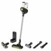 Karcher 1.198-673.0