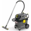 Karcher NT 30/1 TACT L