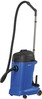 Nilfisk MAXXI II 35WD