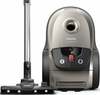 Philips XD8152