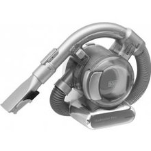 Black & Decker PD 1820L