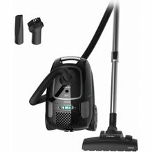 Cecotec Conga Powerbag 4000 XL