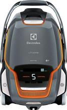 Electrolux ZUOQUATTRO