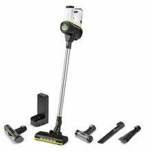 Karcher VC 6 Cordless ourFamily Pet