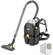 Karcher BVL 3/1 Bp