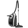 Adler AD-7069