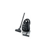 Bosch BGB6X320
