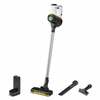 Karcher 1.198-670.0
