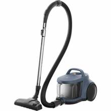 Electrolux EL31C1LDB