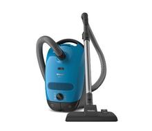 Miele Classic C1 Junior