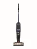 Bissell 4284N