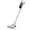 Black Decker REVSV18D1-QW
