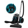 Cecotec Conga Rockstar Multicyclonic XL Animal Plus